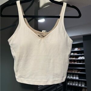 Lululemon Align  Tank Top